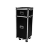 Accu Case ACF-SW/Mic Band Case