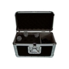 Accu Case ACF-SW/Microphone case