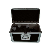 Accu Case ACF-SW/Microphone case