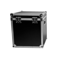 Accu Case ACF-SW/Mirrorball 50 für 50cm Spiegelkugeln