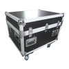 Accu Case ACF Tour Case Inno 4