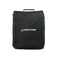 Accu Case ASC-AC-117 Transporttasche