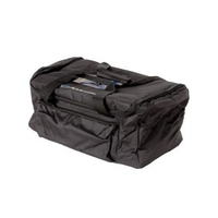 Accu Case ASC-AC-120 Transporttasche