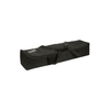 Accu Case ASC-AC-159 Transporttasche