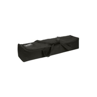 Accu Case ASC-AC-159 Transporttasche