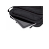 Accu Case ASC-LS-100 Professional iPad Traveller Bag