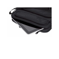 Accu Case ASC-LS-100 Professional iPad Traveller Bag