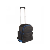 Accu Case ASC-LS-520 Transporttasche mit Rollen