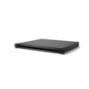Adam Hall 19" Parts 874 E 01 ERGO 19" Rackschublade 1 HE