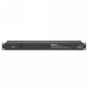 Adam Hall 19" Parts 87451 PRoC 19" LED Array Rack Light 1 HE multicolor