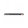 Adam Hall 19" Parts PCL 10 - Power Conditioner mit Rack-Beleuchtung