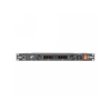 Adam Hall 19" Parts PCL 10 PRO - Power Conditioner mit Volt- und Amperemeter,  Display und Rack-Beleuchtung