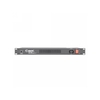 Adam Hall 19" Parts PCS 10 - Power Conditioner