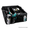 Adam Hall Accessories AHFOB 3 - Organizer-Falttasche