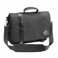 Adam Hall Accessories MB 1 B - Universal-Kuriertasche