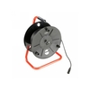 Adam Hall Cables 3 Star Serie - Kabeltrommel 3-pin DMX/AES 30 m