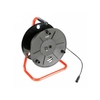 Adam Hall Cables 3 Star Serie - Kabeltrommel 5-pin DMX/AES 30 m
