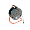 Adam Hall Cables 3 Star Serie - Kabeltrommel mit hochflexiblem LSZH-CAT5e-Kabel