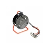 Adam Hall Cables 3 Star Serie- 6/2-Kanal-Audio-Multicore auf Trommel,  15 m