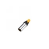 Adam Hall Connectors 7891 XLR-Kabelstecker 5-Pol IP65