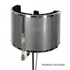Adam Hall Stands RF1 Mikrofon-Filter