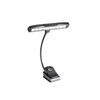 Adam Hall Stands SLED 10 - LED Notenpultleuchte