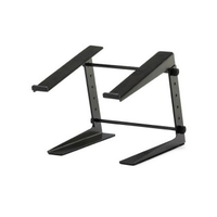 Adam Hall Stands SLT 001 E - Laptopständer