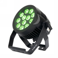 ADJ 12P HEX IP LED PAR Lichteffekt