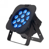 ADJ 12PX HEX LED PAR Lichteffekt