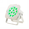 ADJ 12PX HEX Pearl LED PAR Lichteffekt