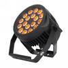 ADJ 18P HEX IP LED Lichteffekt