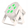 ADJ 5PX HEX Pearl LED PAR Lichteffekt