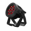 ADJ 7P HEX IP LED Lichteffekt