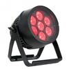 ADJ 7PZ IP LED PAR Lichteffekt
