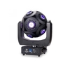 ADJ Asteroid 1200 Kugeleffekt LED Lichteffekt