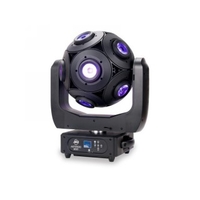 ADJ Asteroid 1200 Kugeleffekt LED Lichteffekt