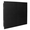 ADJ AV6X LED Panel