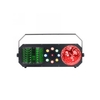 ADJ Boom Box FX1 LED Lichteffekt