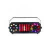 ADJ Boom Box FX2 LED Lichteffekt