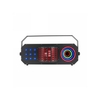 ADJ BOOM BOX FX3 LED Lichteffekt
