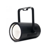 ADJ COB Cannon Wash DW LED Lichteffekt