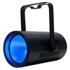 ADJ COB Cannon Wash LED Lichteffekt