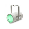 ADJ COB Cannon Wash PEARL LED Lichteffekt