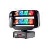 ADJ Crazy Pocket 8 Moving Head