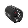 ADJ D6 Branch DMX Splitter