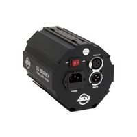 ADJ D6 Branch DMX Splitter