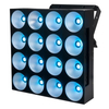 ADJ Dotz Matrix LED Wash- & Blendeffekt