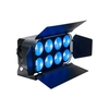 ADJ DOTZ Panel 2.4 LED Lichteffekt