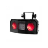 ADJ Dual Gem Pulse IR LED Lichteffekt