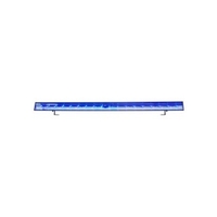 ADJ ECO UV BAR DMX LED Lichteffekt